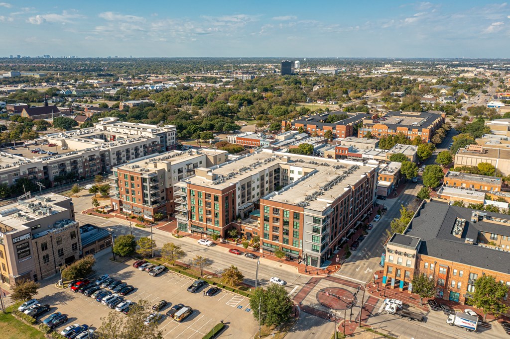 morada plano tx studio one and two bedroom apartments for rent