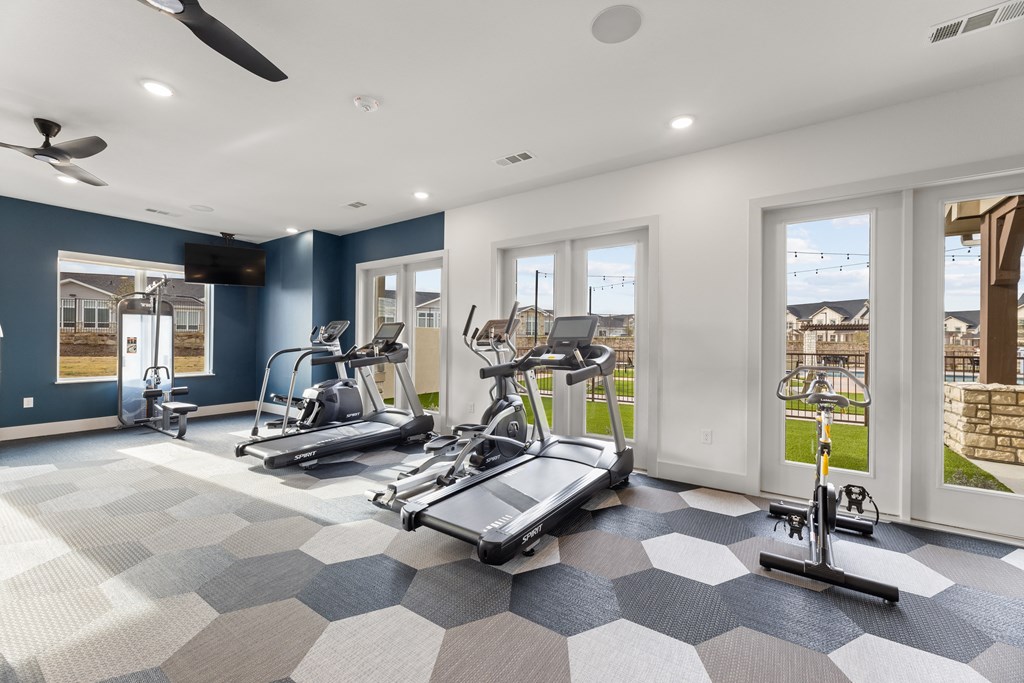 one bedroom azle apartments