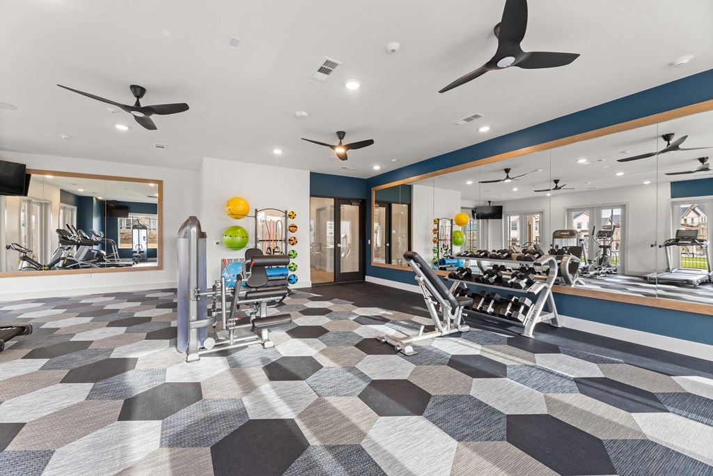 stafford place apartments azle