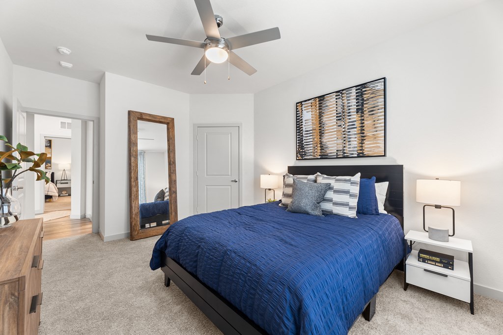 one bedroom apartments azle texas