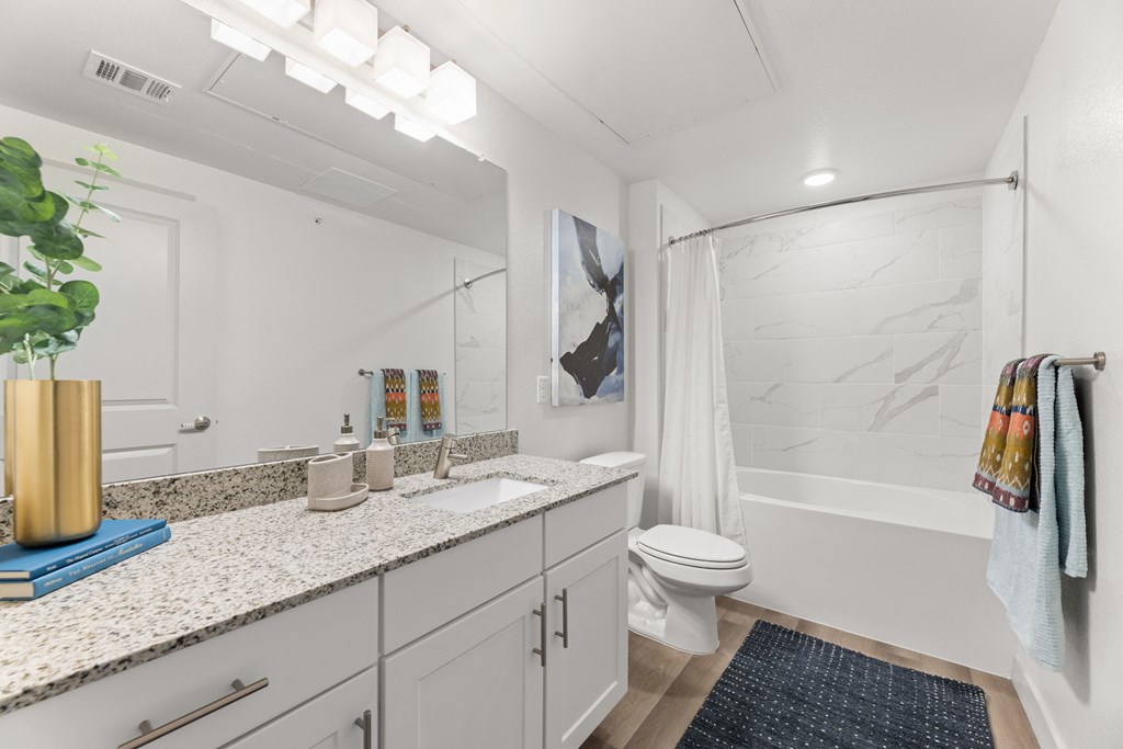 azle apartments for rent