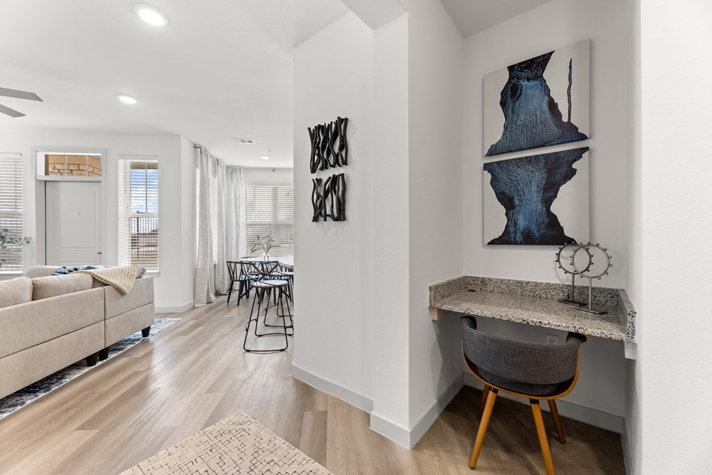 azle texas apartments