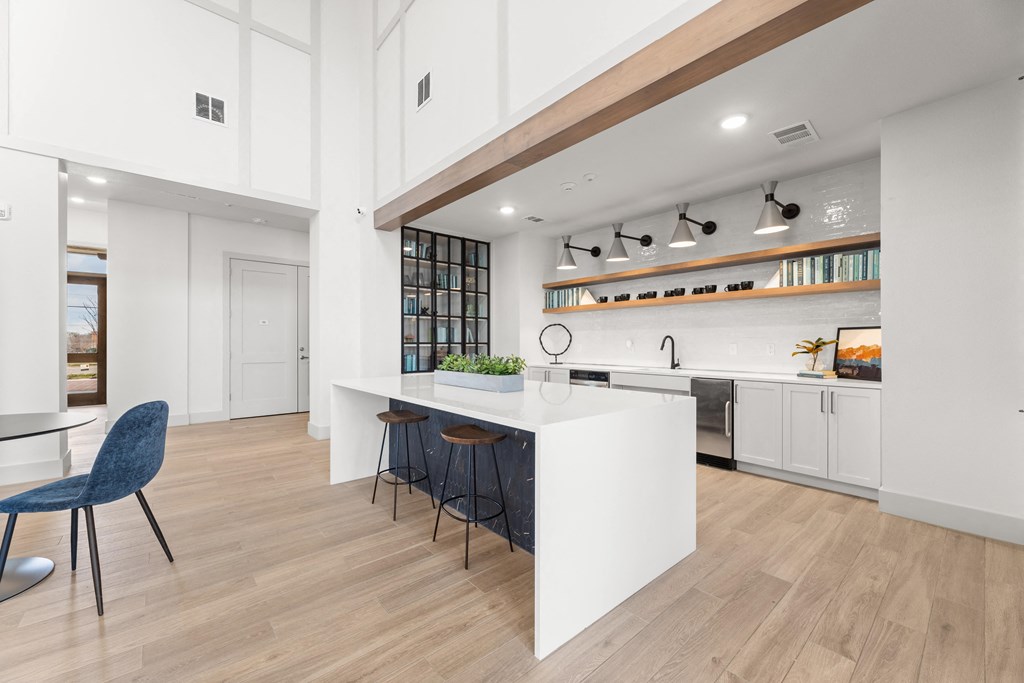 stafford place apartments