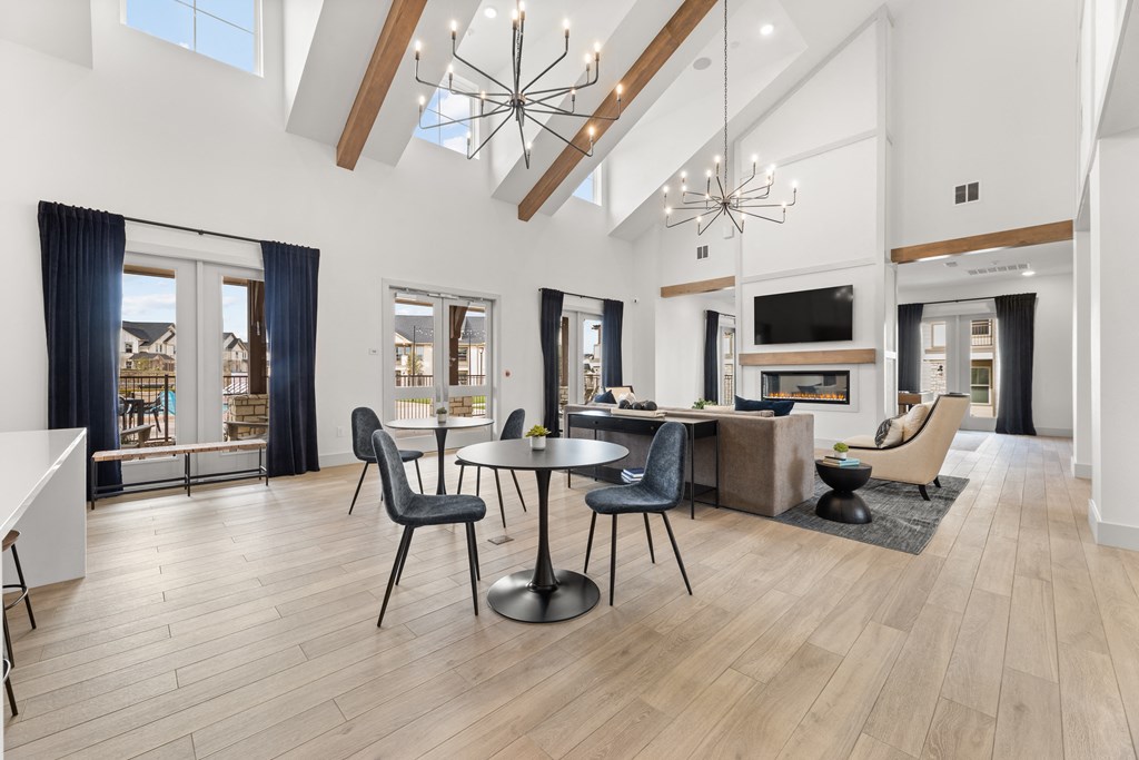 two bedroom apartments azle tx