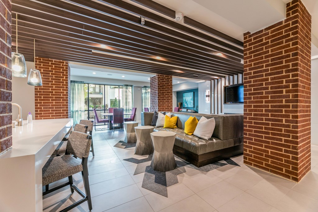 morada plano tx studio one and two bedroom apartments for rent