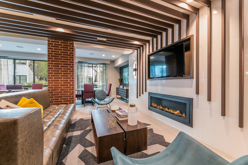 morada plano tx studio one and two bedroom apartments for rent