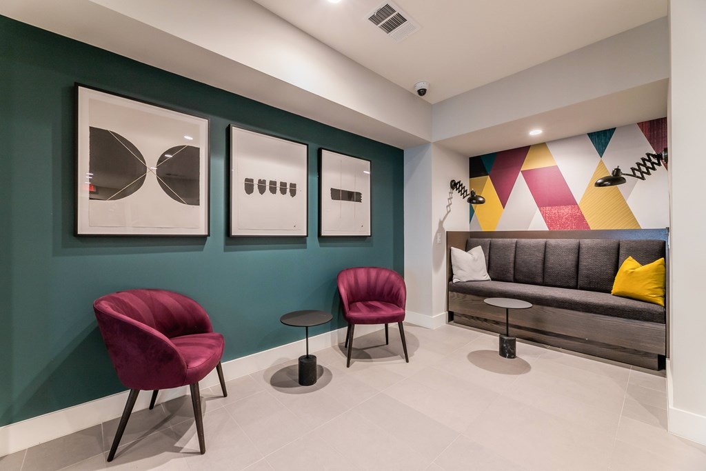 morada plano tx studio one and two bedroom apartments for rent