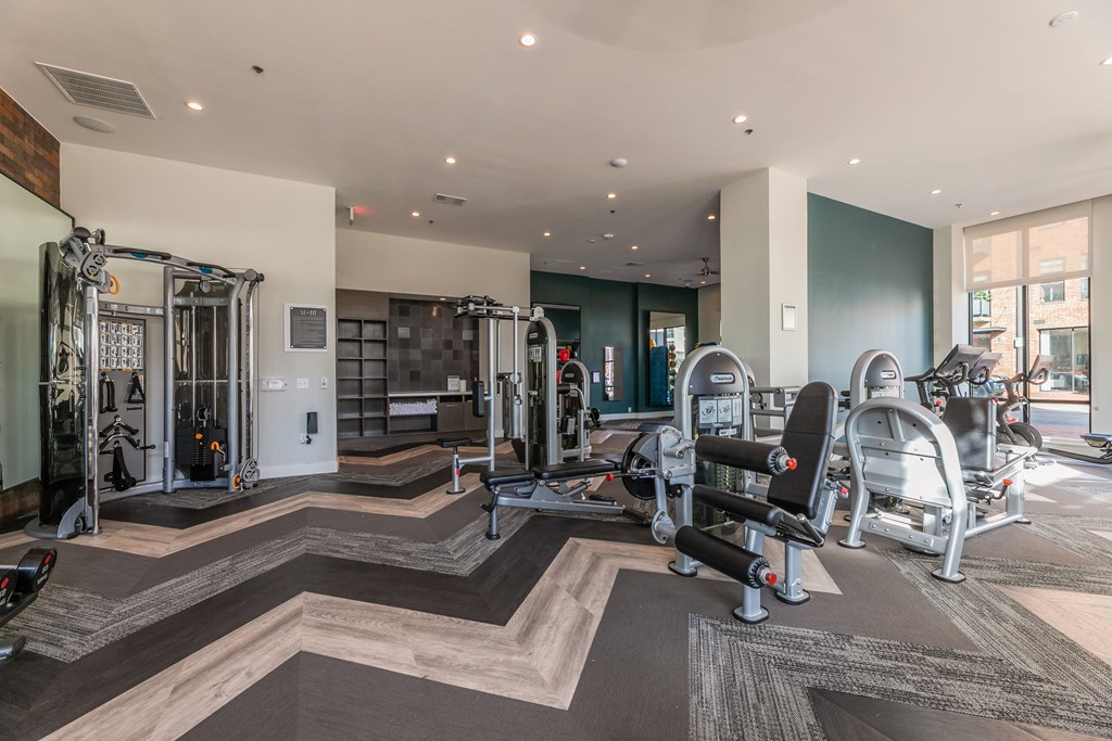 morada plano tx studio one and two bedroom apartments for rent