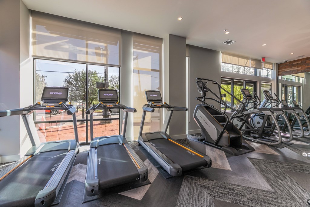 morada plano tx studio one and two bedroom apartments for rent