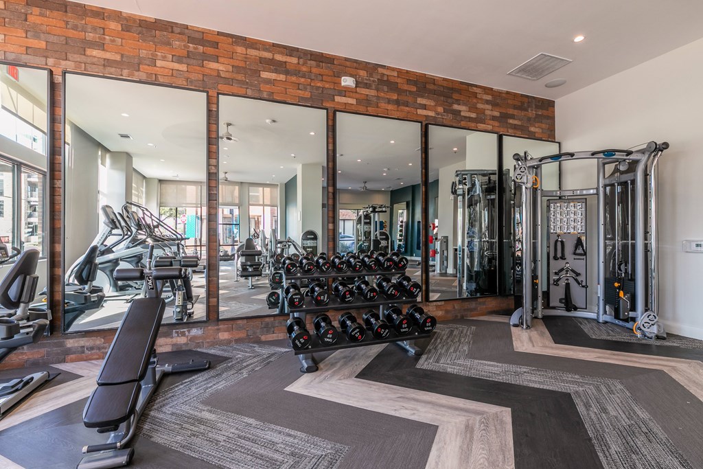 morada plano tx studio one and two bedroom apartments for rent