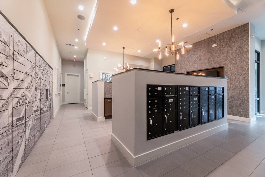 morada plano tx studio one and two bedroom apartments for rent