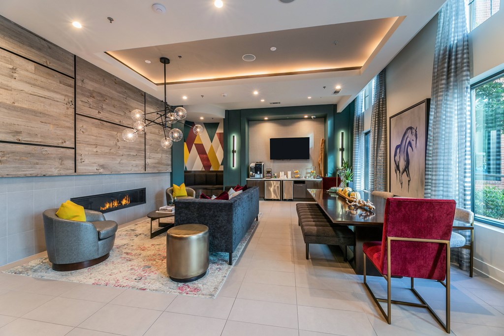 morada plano tx studio one and two bedroom apartments for rent