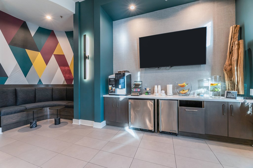 morada plano tx studio one and two bedroom apartments for rent