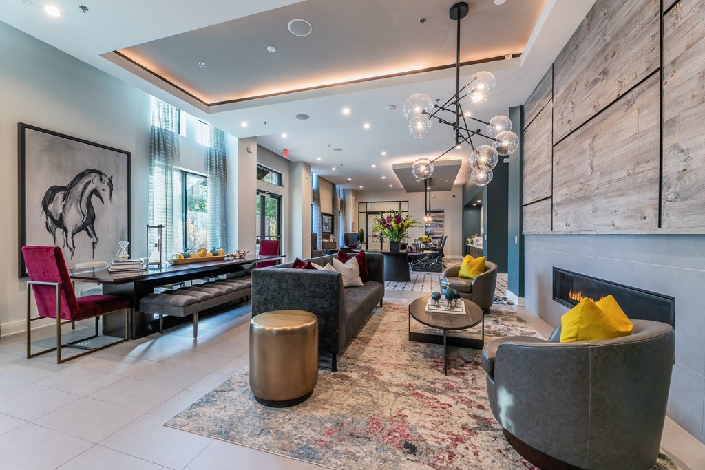 studio one and two bedroom plano apartments for rent