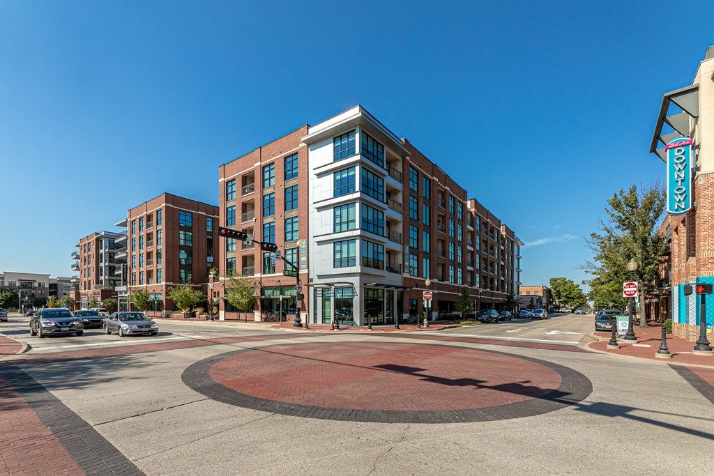 morada plano tx studio one and two bedroom apartments for rent