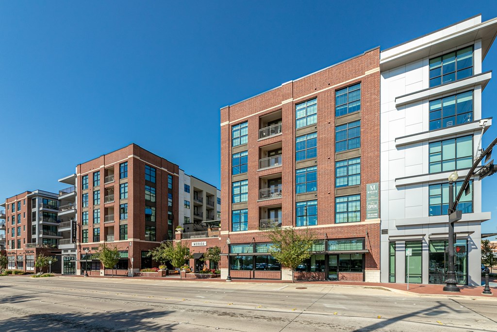 morada plano tx studio one and two bedroom apartments for rent