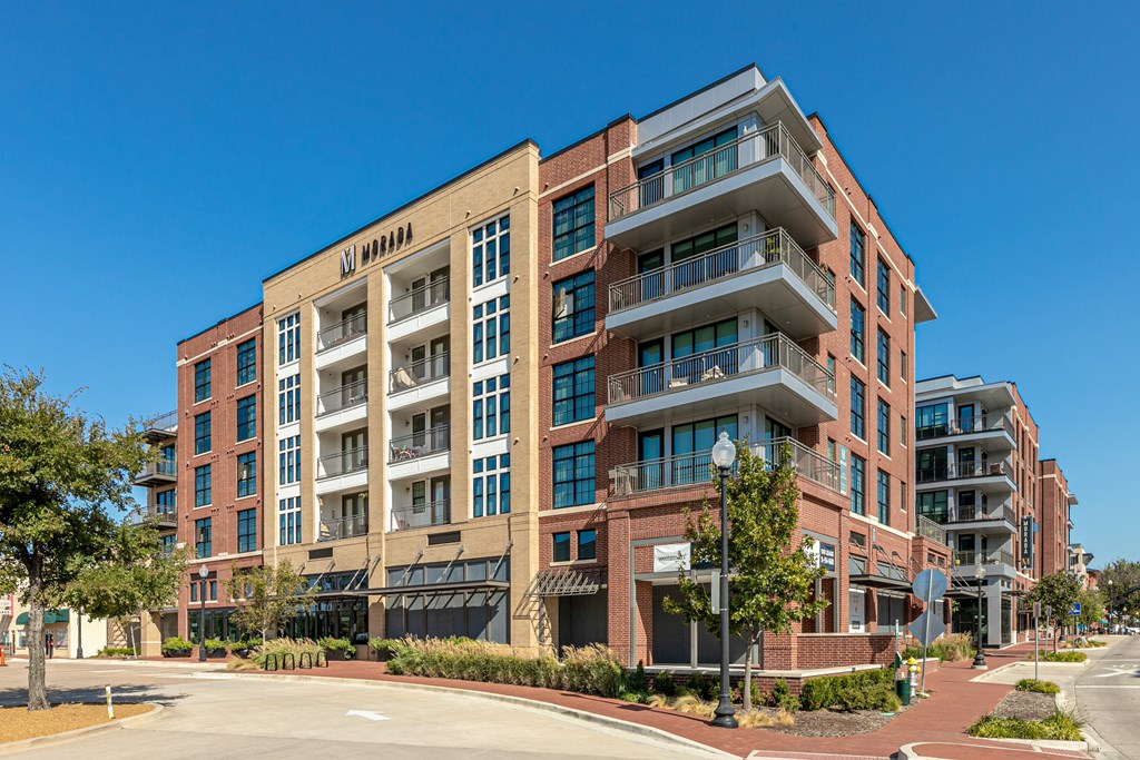 morada plano tx studio one and two bedroom apartments for rent