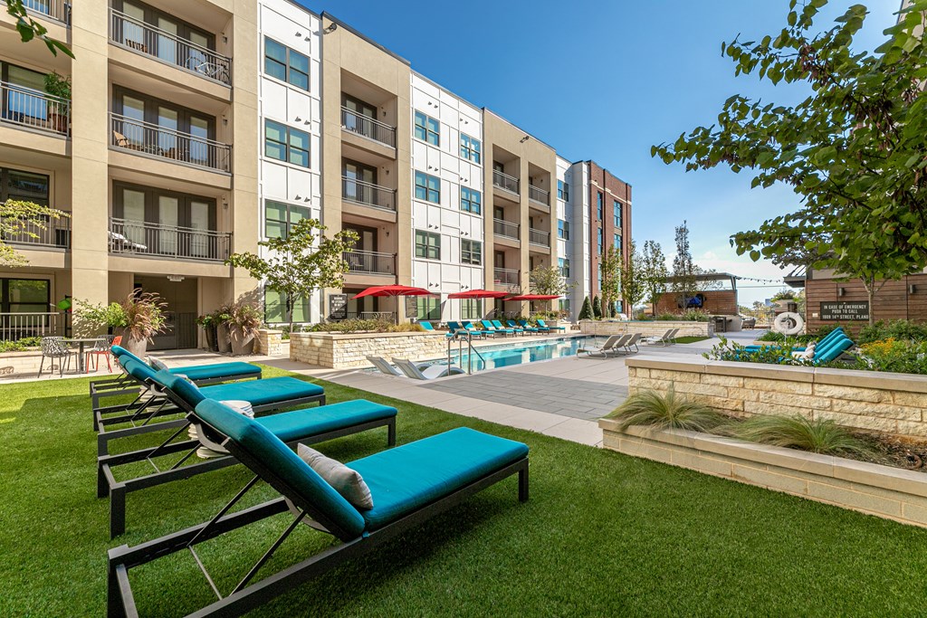 studio one and two bedroom plano apartments for rent