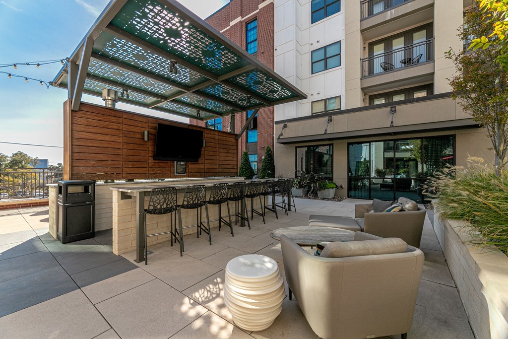 morada plano tx studio one and two bedroom apartments for rent