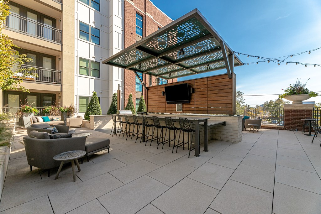 morada plano tx studio one and two bedroom apartments for rent