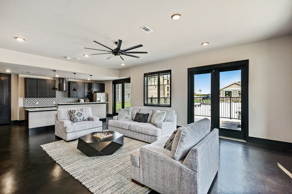 create memories that last a lifetime in your new home