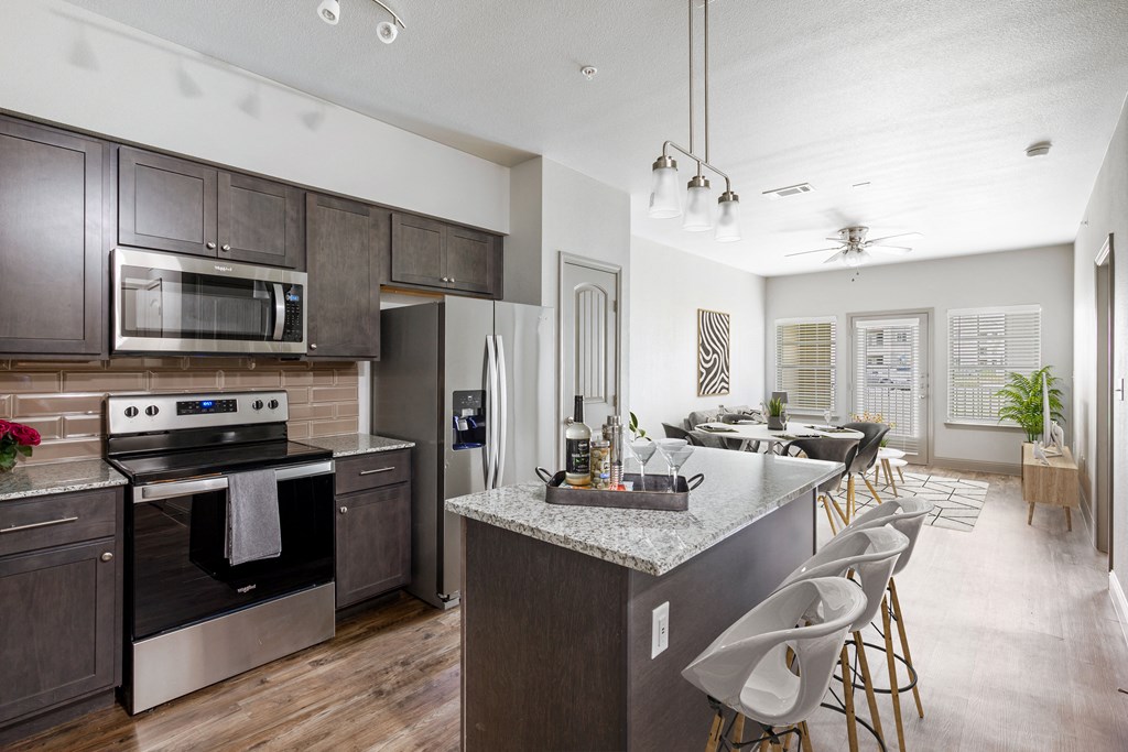 create memories that last a lifetime in your new home