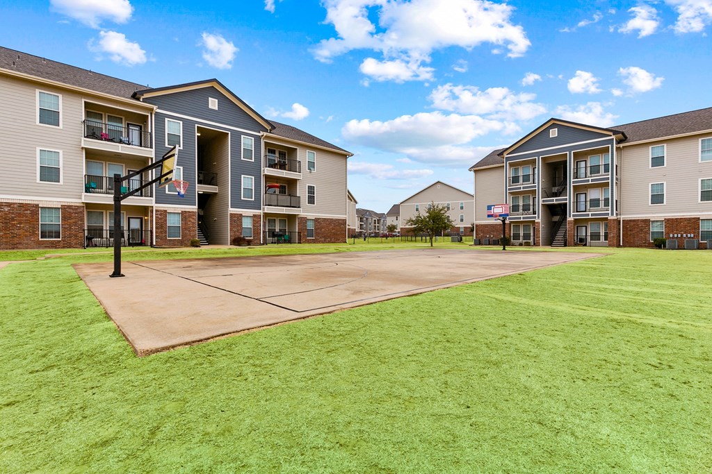 lawton ok apartments flats at macarthur