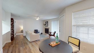 Apartments in Garland, TX for rent 