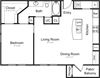 north richland hills tx apartments