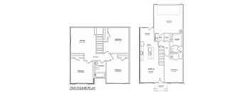 waxahachie townhomes