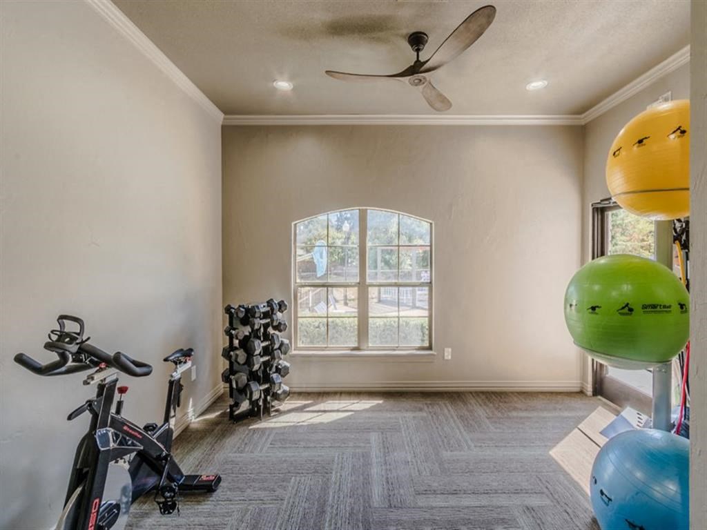 grapevine tx apartments