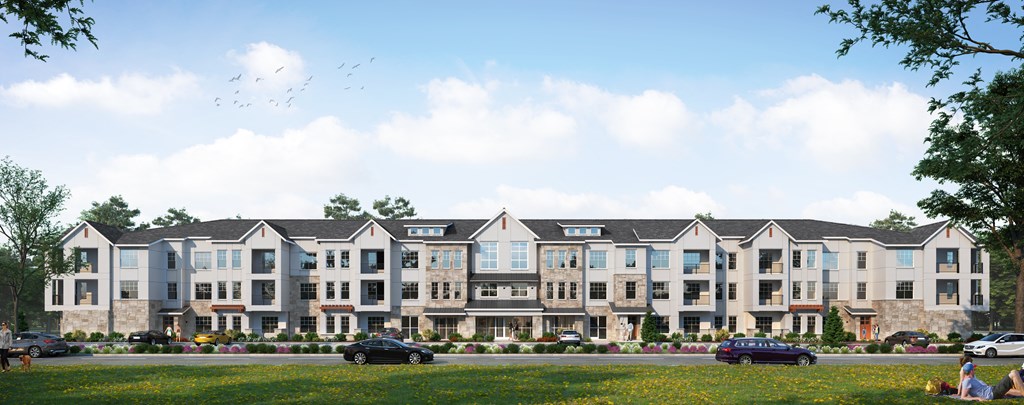 apartments for rent waxhachie texas