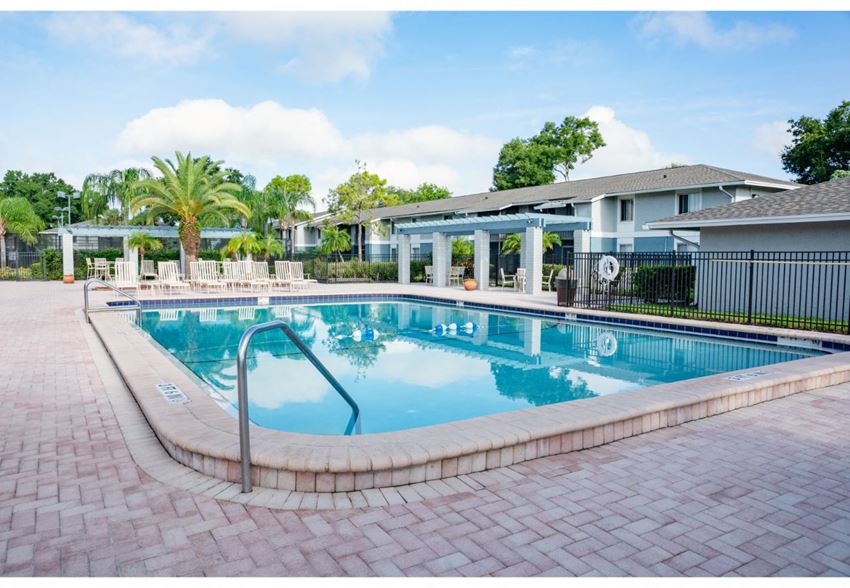 The Palms At Countryside Apartments, 25350 US-19 North, Clearwater, FL ...