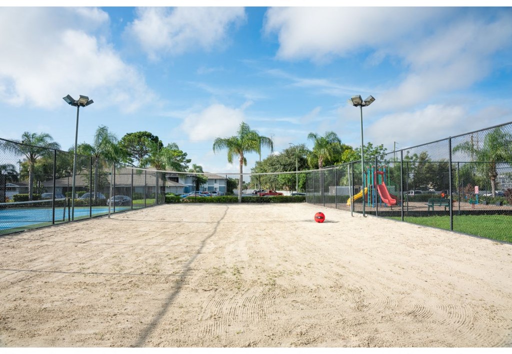 clearwater fl apartments