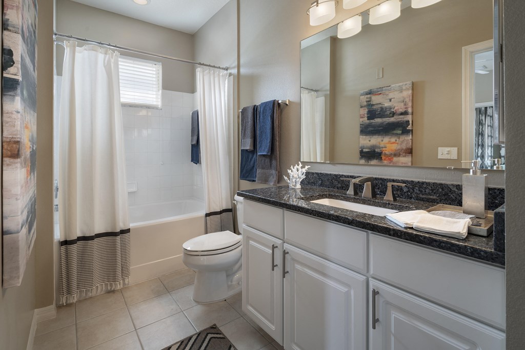 create memories that last a lifetime in your new home