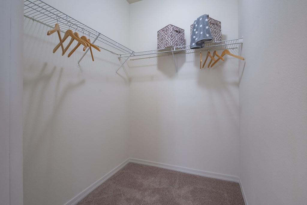 our apartments in a city have a spacious living room