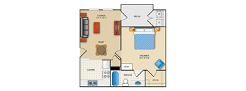 san antonio texas apartments verandas at shavano