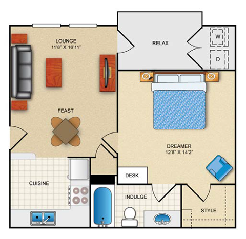 san antonio texas apartments verandas at shavano
