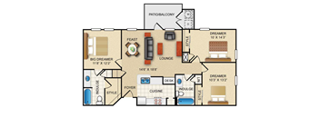 san antonio texas apartments verandas at shavano