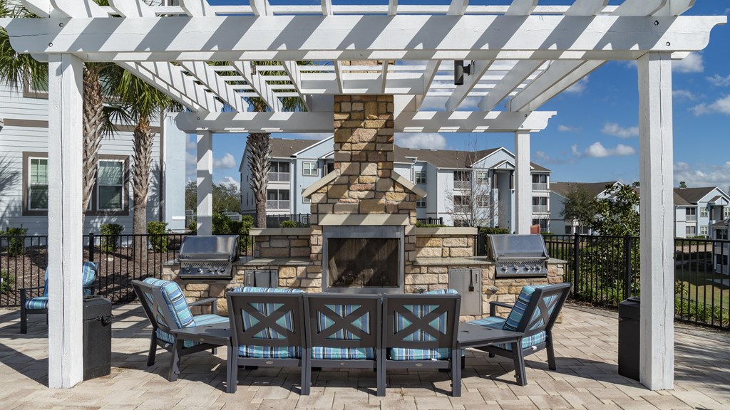 create memories to last a lifetime in your new home