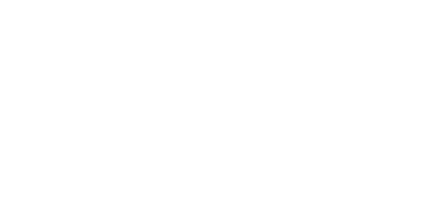 A logo for VOLAR Luxury Apartment Homes.