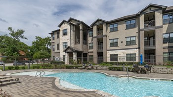 2211 Montgomery Park Boulevard 1-3 Beds Apartment for Rent - Photo Gallery 21