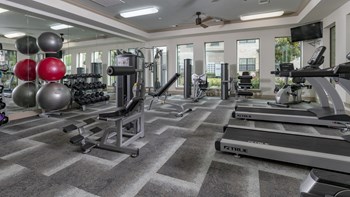 2211 Montgomery Park Boulevard 1-3 Beds Apartment for Rent - Photo Gallery 19