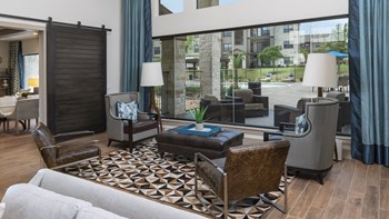 2211 Montgomery Park Boulevard 1-3 Beds Apartment for Rent - Photo Gallery 12