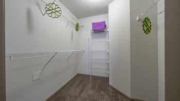 2211 Montgomery Park Boulevard 1-3 Beds Apartment for Rent - Photo Gallery 8