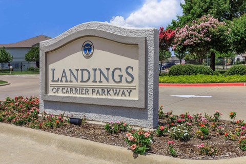 grand prairie tx apartments