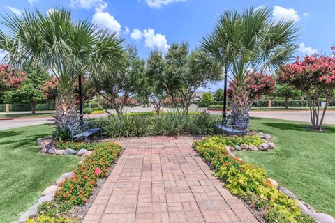 grand prairie tx apartments