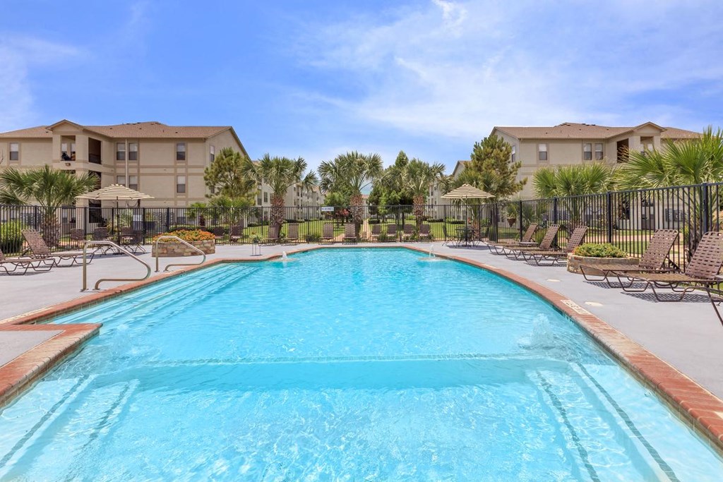 grand prairie tx apartments