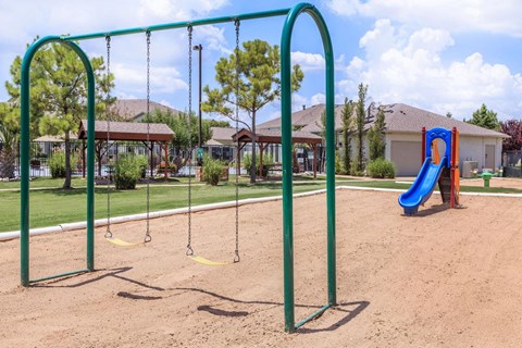 grand prairie tx apartments