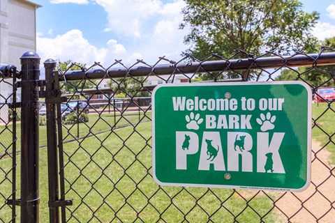 grand prairie tx apartments